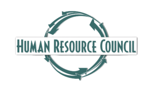 Human Resource Council Missoula Hamilton Ravalli