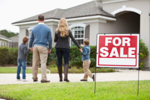 Human Resource Council First Time Homebuyer Down Payment Assistance