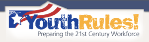 Human Resource Council Youth Rules