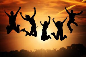 Human Resource Council Workforce Innovation and Opportunity Act Youth Program