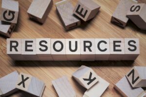 Human Resources Council Emergency Food and Shelter Resources
