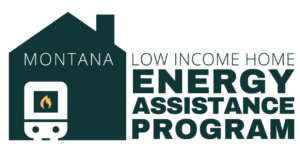 Human Resource Council Montana Low Income Home Energy Assistance Program LIHEAP