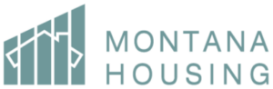 Human Resource Council Montana Housing