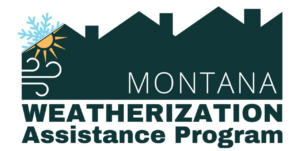 Human Resource Council Montana Weatherization Assistance Program