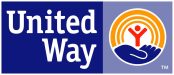 Human Resource Council United Way