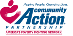 Human Resource Council Community Action Partnership