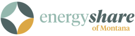 Human Resource Council Energy Share