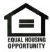 Human Resource Council Montana Equal Housing