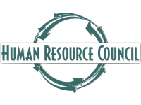 Human Resource Council Missoula Hamilton Ravalli