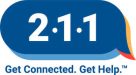 Human Resource Council 2-1-1 Get Connected Get Help