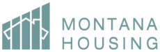 Human Resource Council Montana Housing