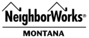 Human Resource Council Montana NeighborWorks